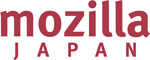 ̼ˡ Mozilla Japan