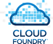 CloudFoundryFoundation