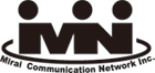 ミライコミュニケーションネットワーク
