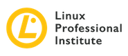 Linux Professional Instituteܻ