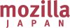 Mozilla-Japan