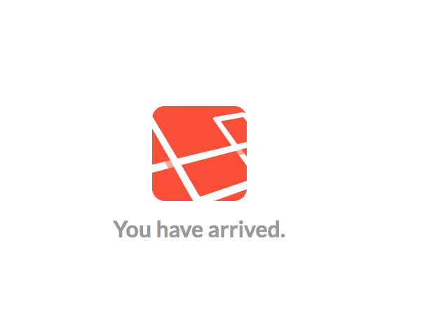 laravel_confirm