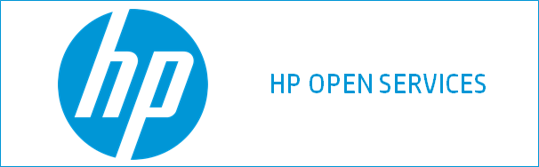 HP_Open_Service