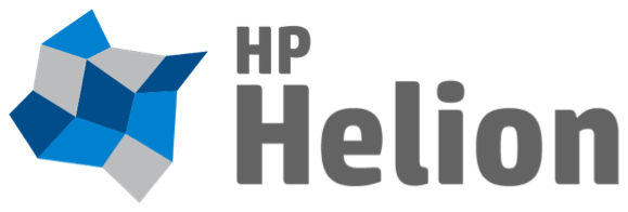 HP_Helion