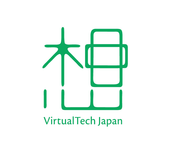 日本仮想化技術株式会社