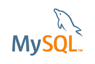 MySQL Community Team (Oracle Corporation)