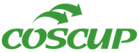 coscup