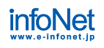 Infonet