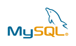 MySQL株式会社