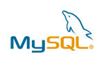 MySQL