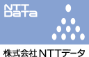 NTTǡ