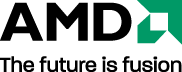 AMD