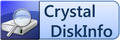 CrystalDiskInfo