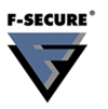 FSecure