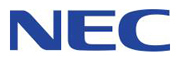 NEC