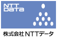 NTTǡ