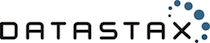DataStax (Cassandra Community Group)