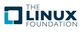 The Linux Foundation