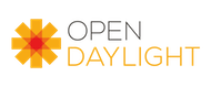 OpenDaylight Founadtion