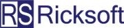 åեȳ