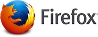 Firefox