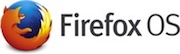 FirefoxOS