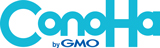 GMOインターネット株式会社 - ConoHa