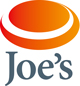 株式会社Joe’sクラウドコンピューティング