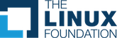 The Linux Foundation