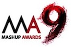 Mashup Awards 9