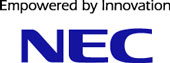 NEC