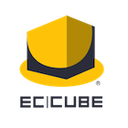 EC-CUBEȯߥ˥ƥ