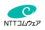 NTTコムウェア