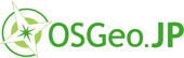 OSGeoܻ