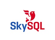 SkySQL Ab.