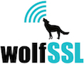 wolfSSL Inc.