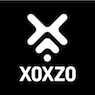 株式会社XOXZO