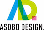 ASOBO DESIGN