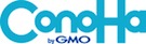 GMOインターネット株式会社 - ConoHa