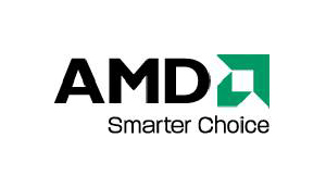 AMD