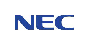 NEC