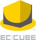 EC-CUBEȯߥ˥ƥ