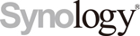 Synology Inc.()