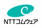 NTT०