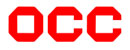 株式会社OCC