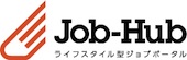 Job-Hub powered by PasonaTech