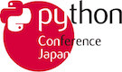 ̼ˡPyCon JP