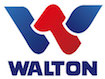 株式会社 DeltaBridges（WALTON社 日本代理店）