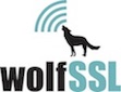 wolfSSL, Inc.