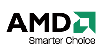 AMD